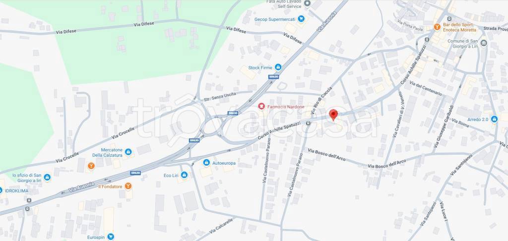 immagine annuncio 8 di 14