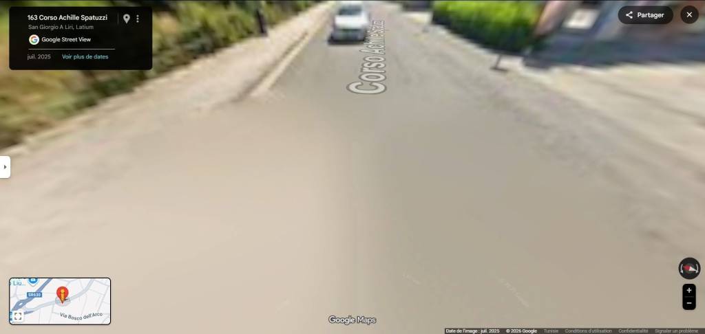 immagine annuncio 13 di 14