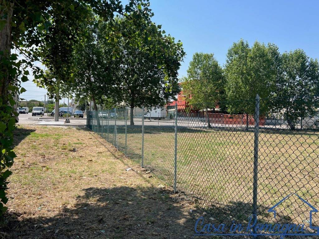 immagine annuncio 3 di 6