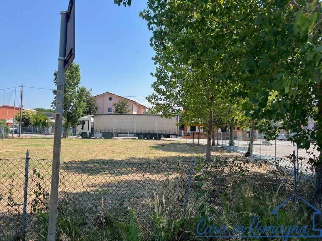 immagine annuncio 4 di 6