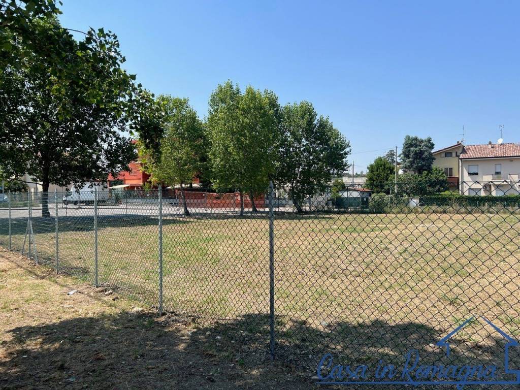 immagine annuncio 5 di 6