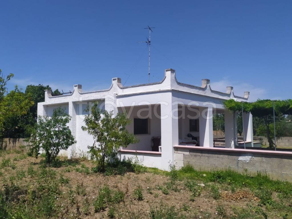 immagine annuncio 1 di 10