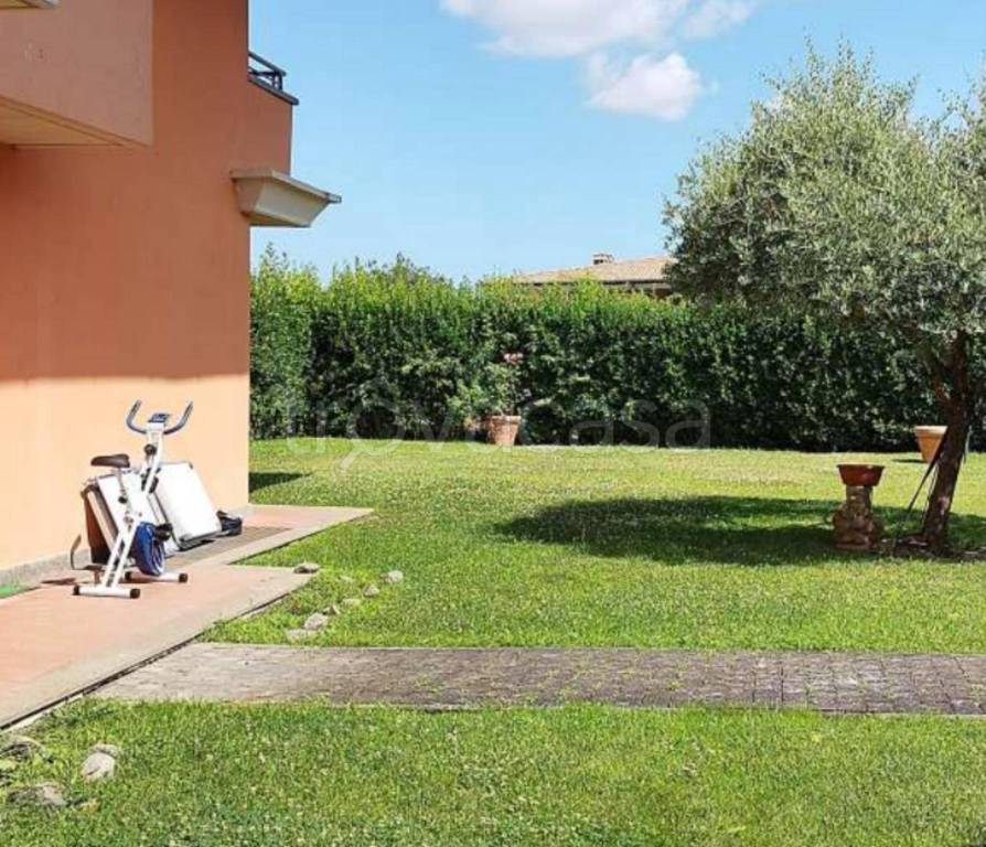 immagine annuncio 8 di 10