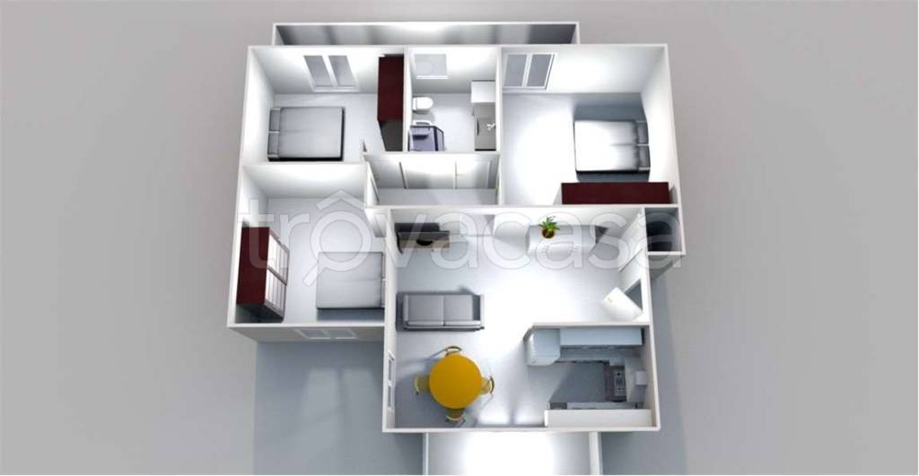 immagine annuncio 9 di 10