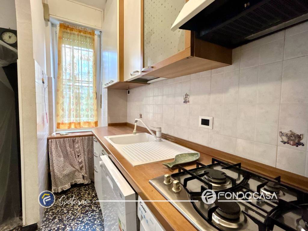 immagine annuncio 5 di 12