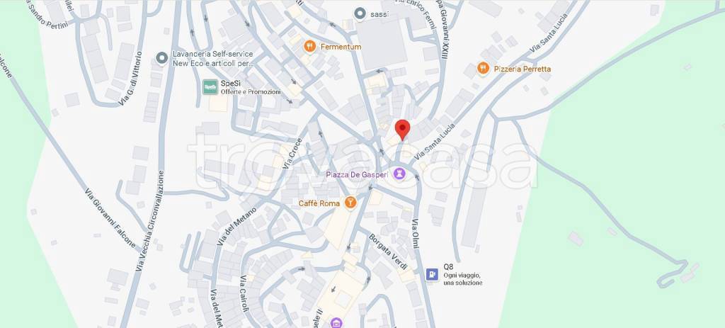 immagine annuncio 5 di 14