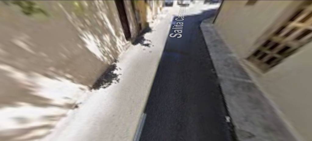 immagine annuncio 6 di 14