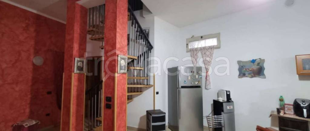 immagine annuncio 7 di 14