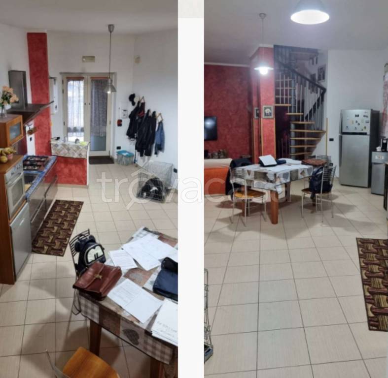 immagine annuncio 8 di 14