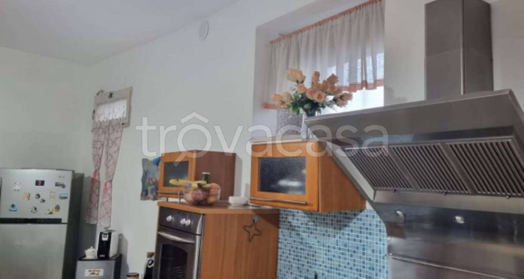 immagine annuncio 9 di 14