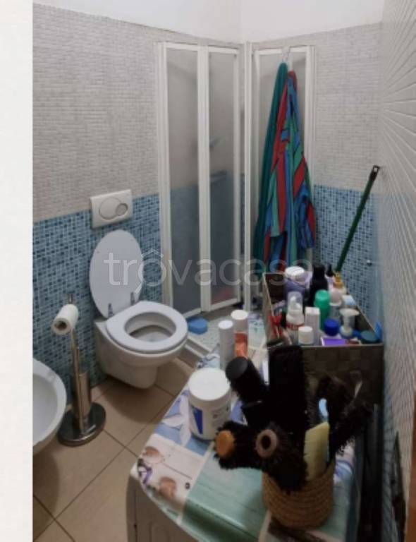 immagine annuncio 10 di 14