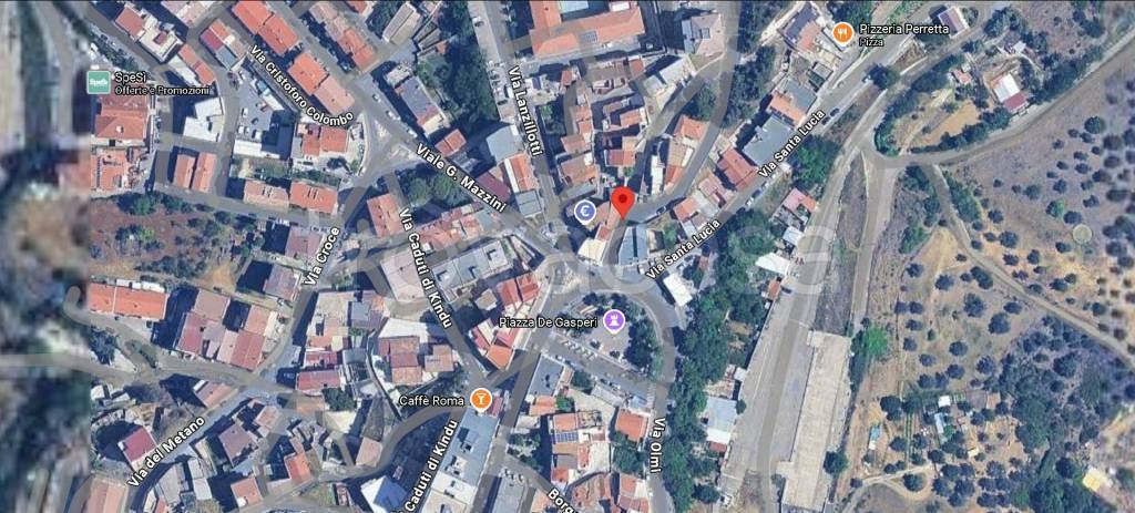 immagine annuncio 11 di 14