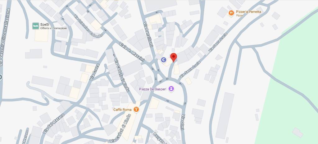 immagine annuncio 12 di 14