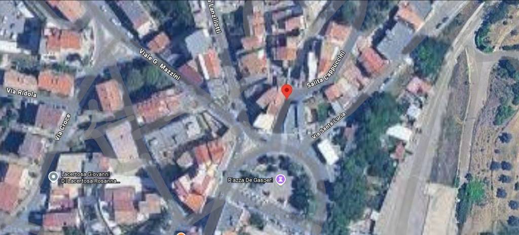 immagine annuncio 13 di 14