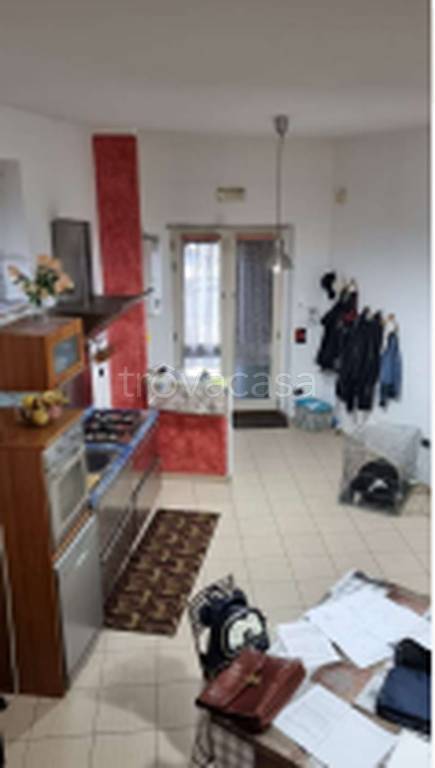 immagine annuncio 3 di 11