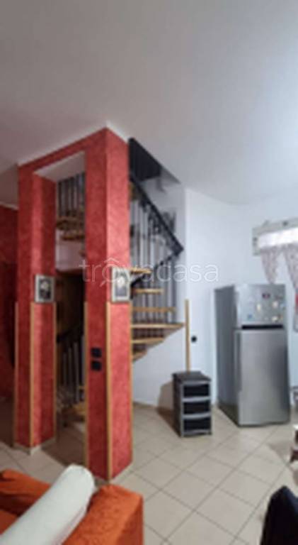 immagine annuncio 4 di 11