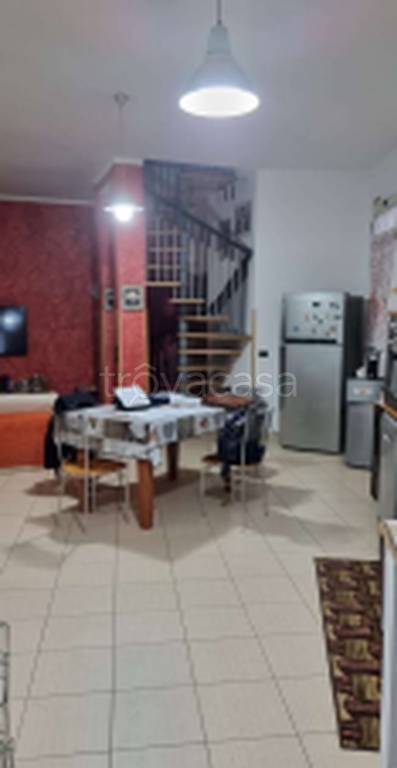 immagine annuncio 5 di 11