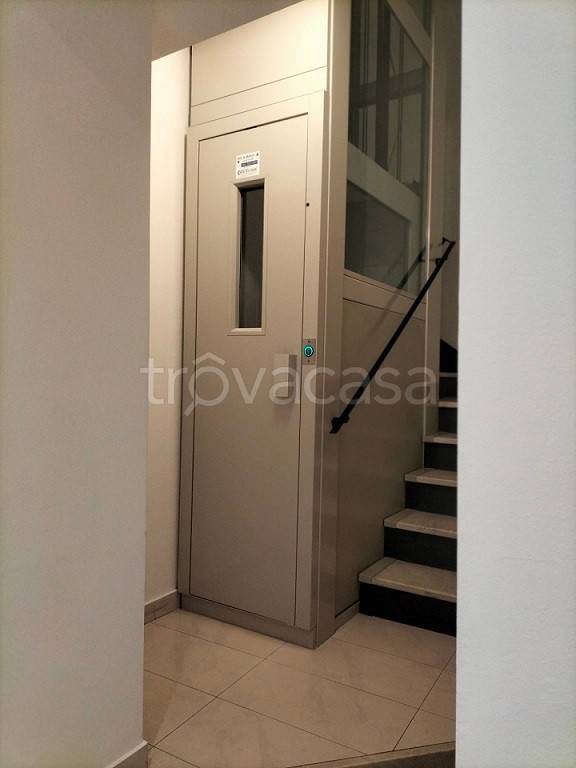 immagine annuncio 2 di 7