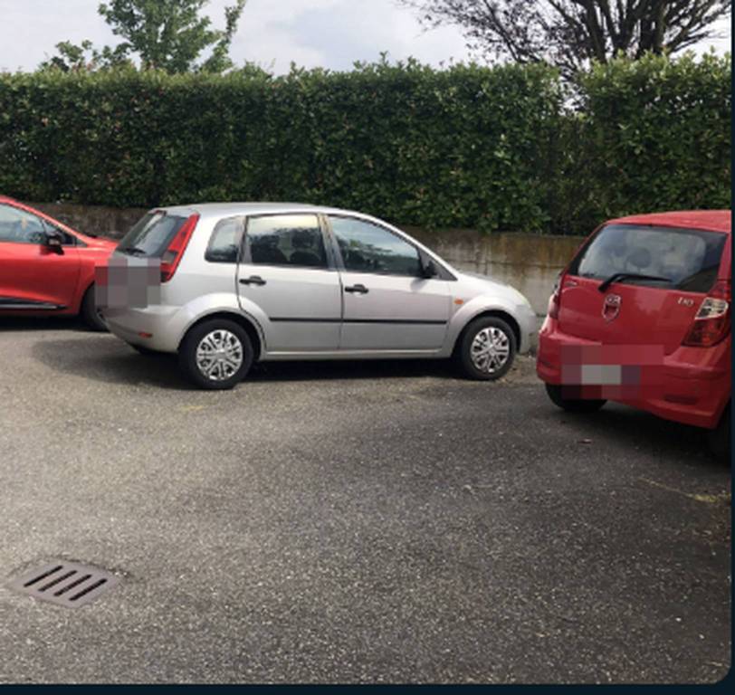 immagine annuncio 2 di 11