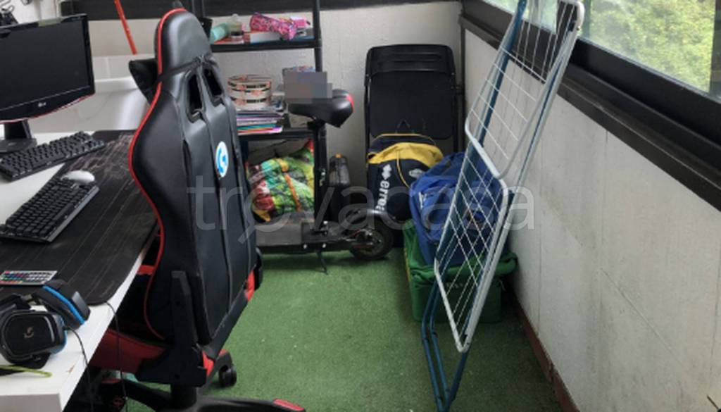 immagine annuncio 6 di 11