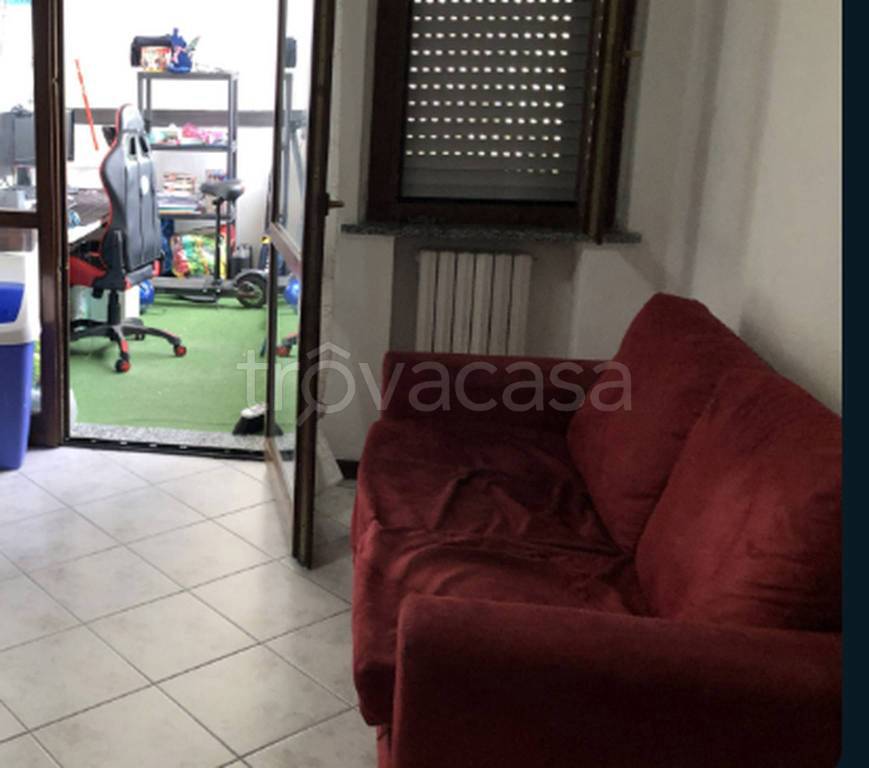 immagine annuncio 7 di 11