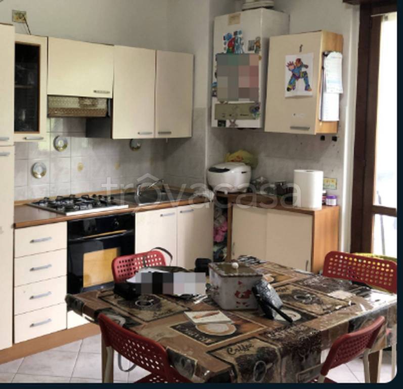 immagine annuncio 9 di 11