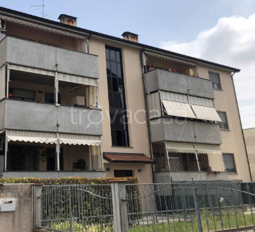 immagine annuncio 10 di 11