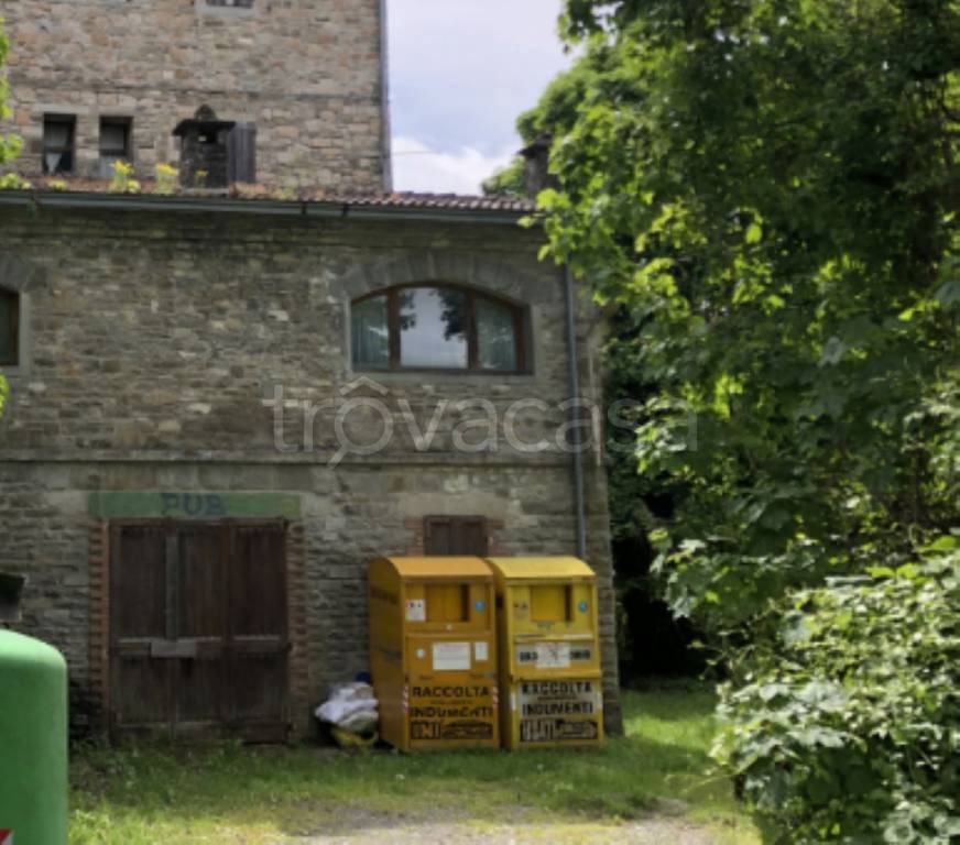 immagine annuncio 4 di 12