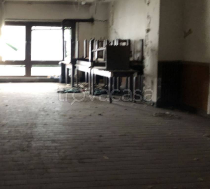 immagine annuncio 7 di 12