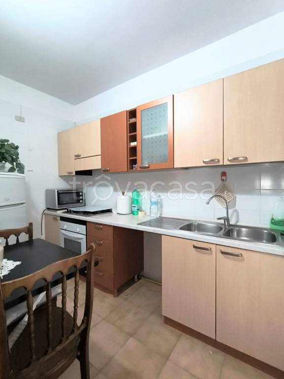 immagine annuncio 6 di 11