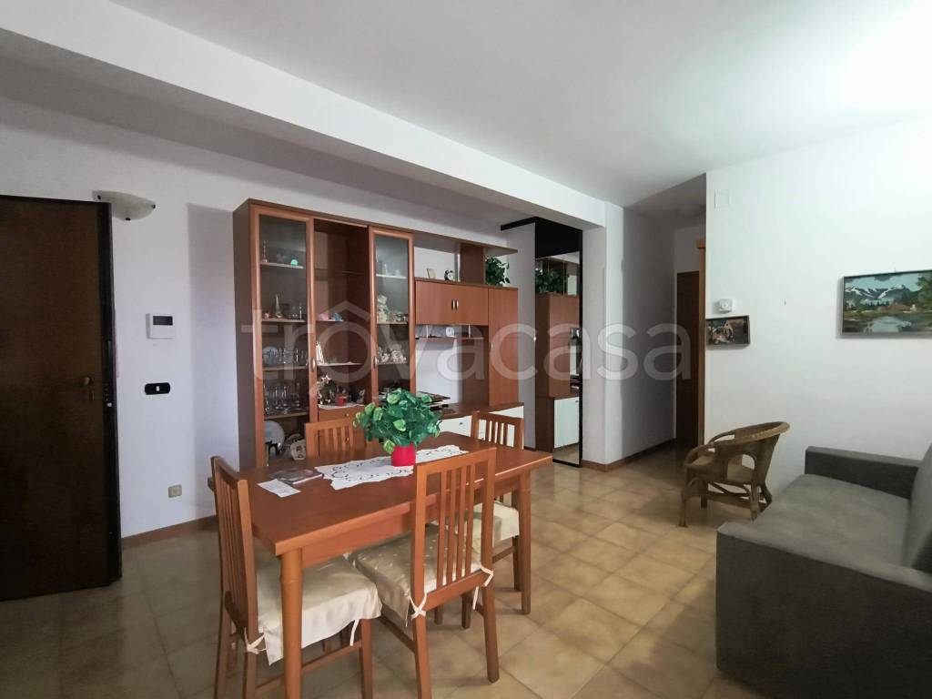 immagine annuncio 7 di 11