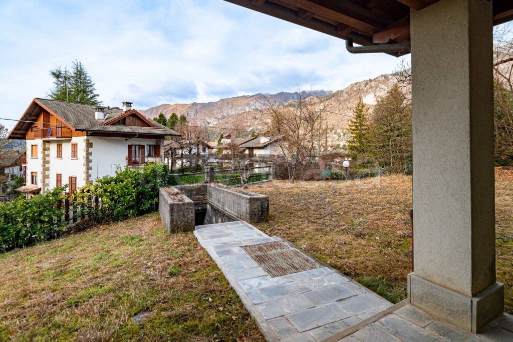 immagine annuncio 1 di 12