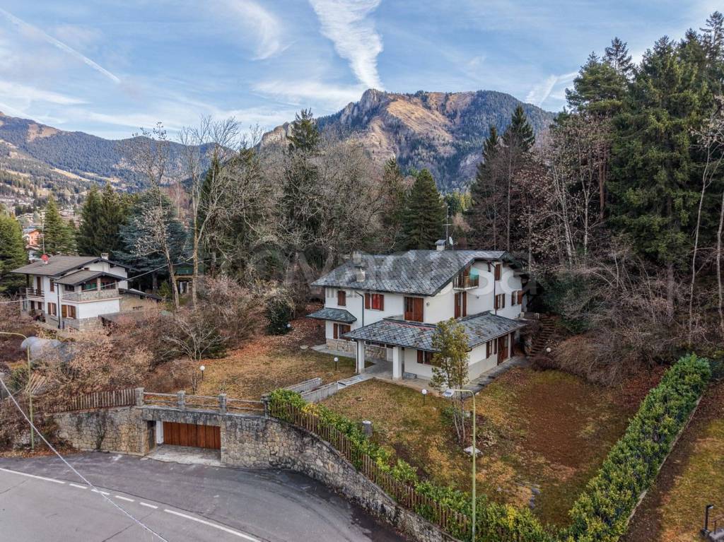 immagine annuncio 4 di 12