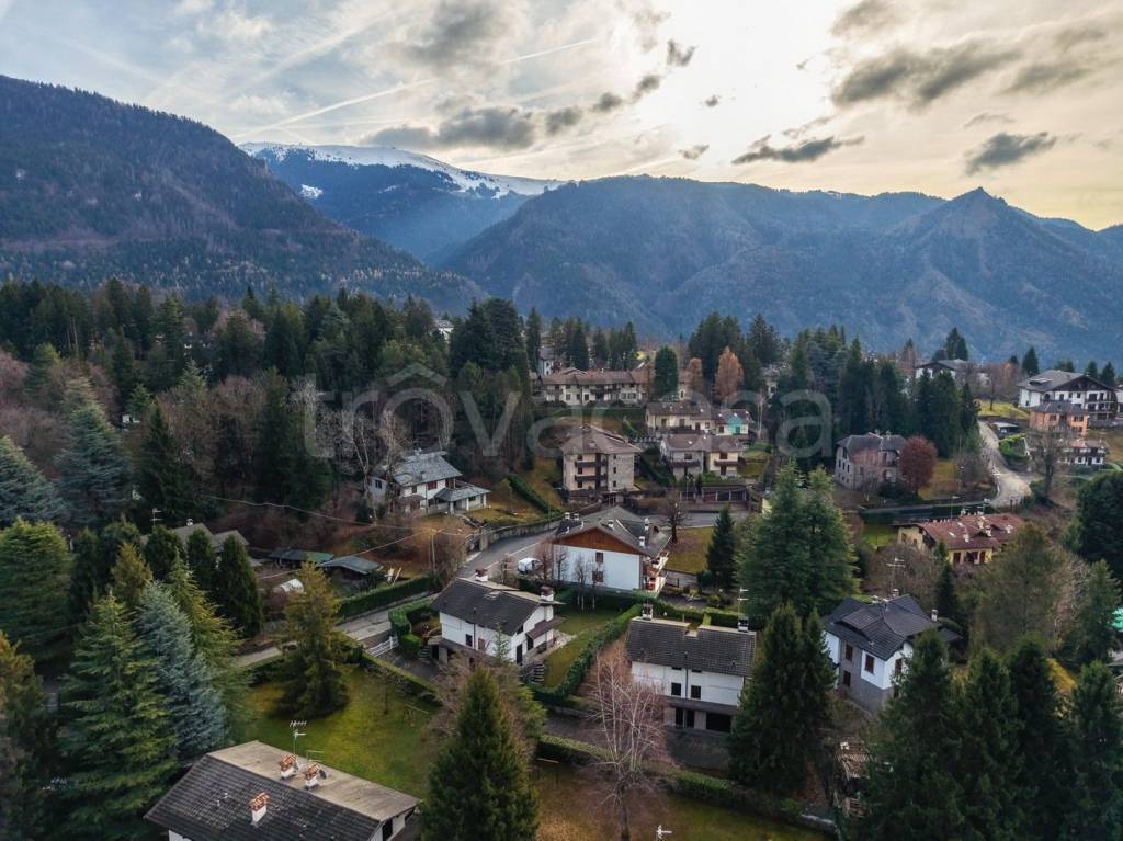 immagine annuncio 6 di 12