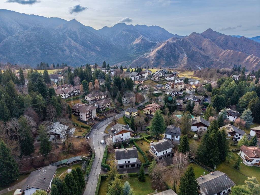 immagine annuncio 7 di 12