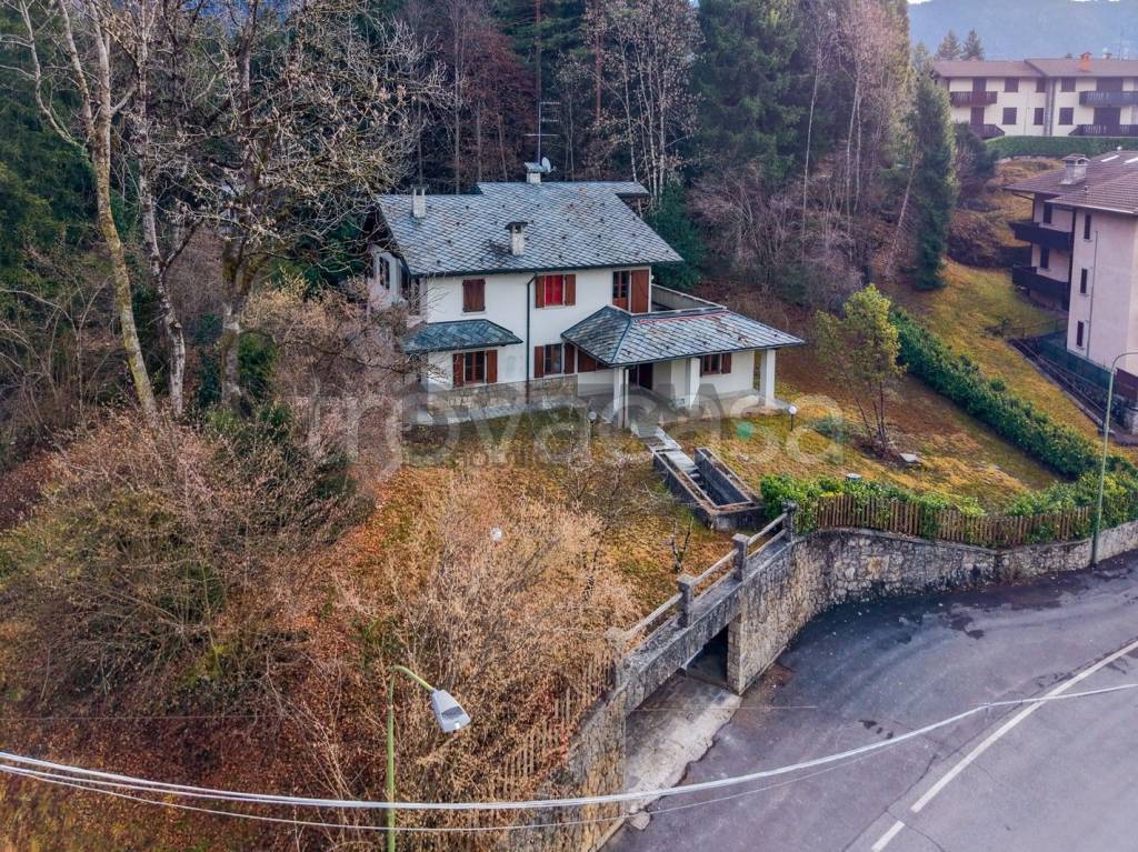 immagine annuncio 8 di 12