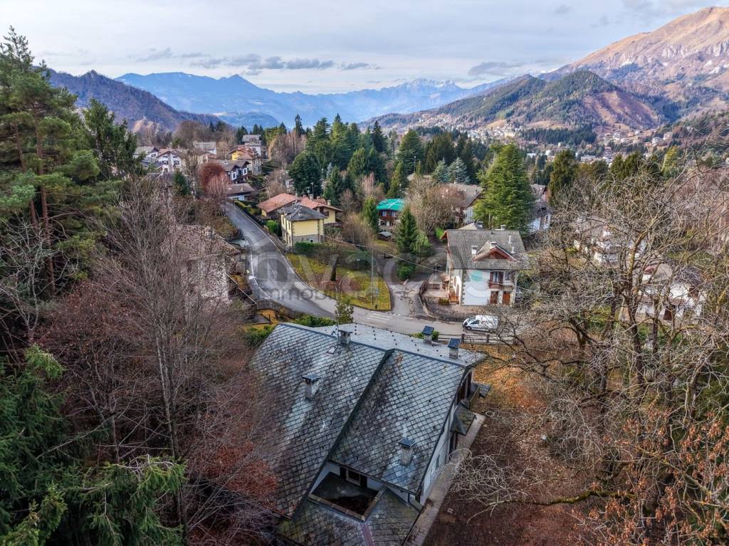 immagine annuncio 11 di 12