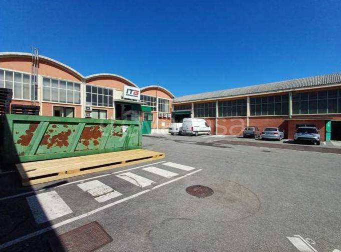 immagine annuncio 1 di 13