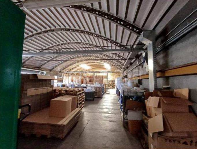 immagine annuncio 4 di 13