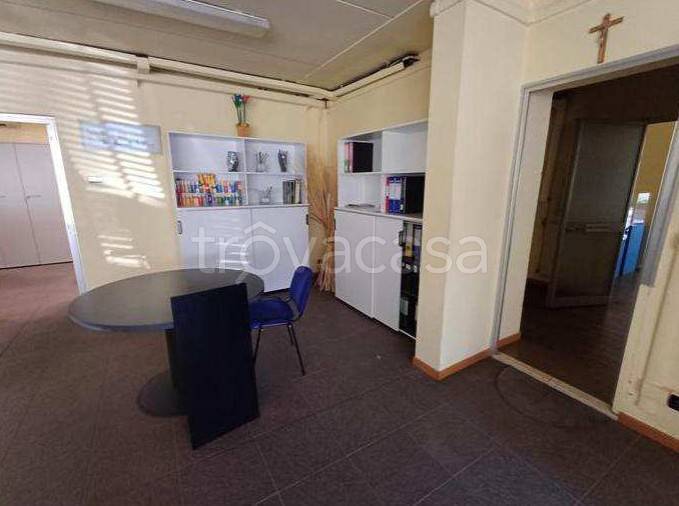 immagine annuncio 5 di 13