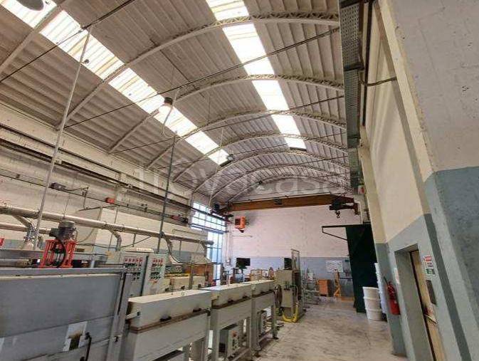 immagine annuncio 10 di 13