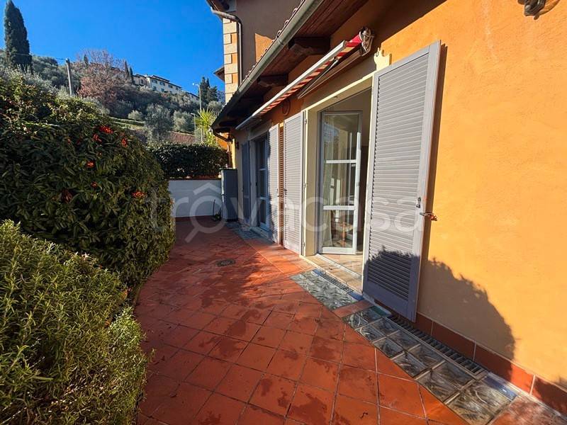 immagine annuncio 7 di 14