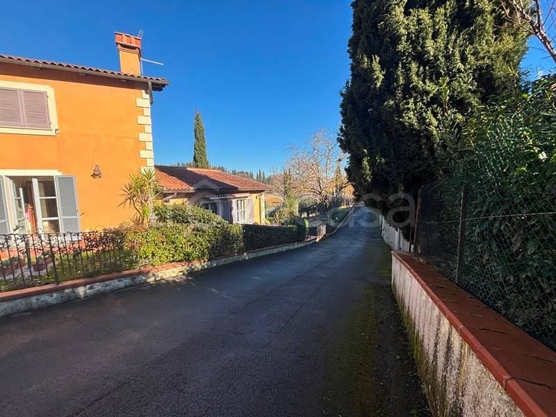 immagine annuncio 13 di 14