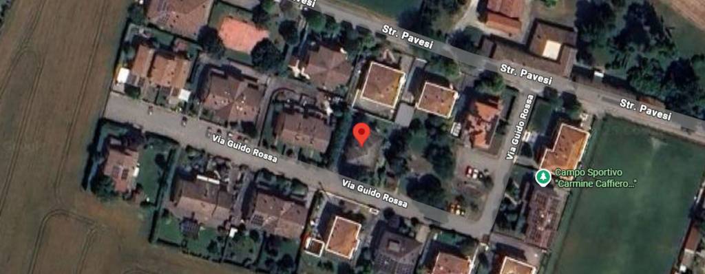 immagine annuncio 1 di 14