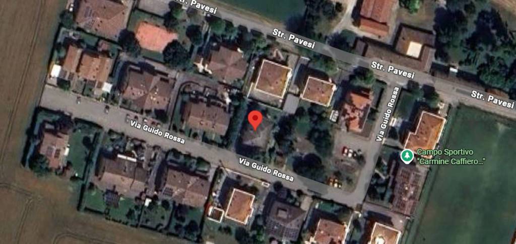 immagine annuncio 2 di 14