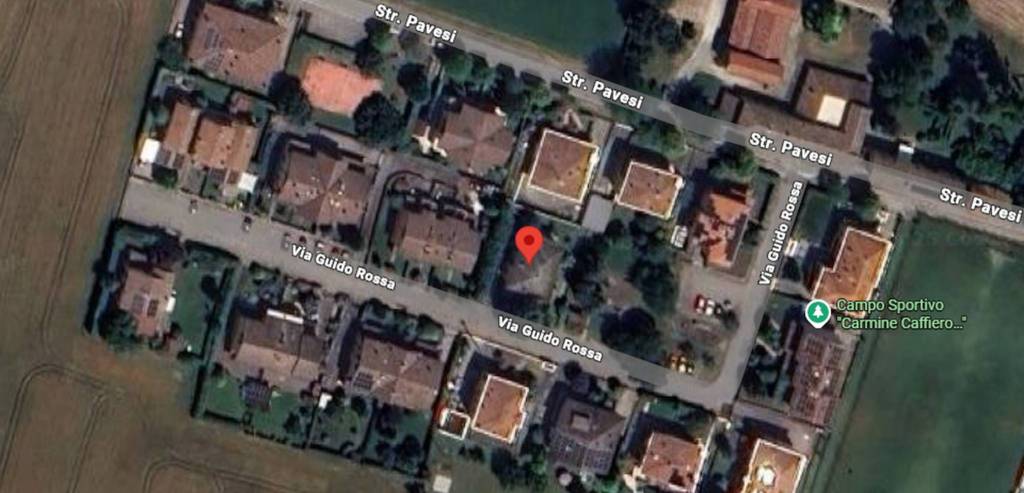 immagine annuncio 3 di 14