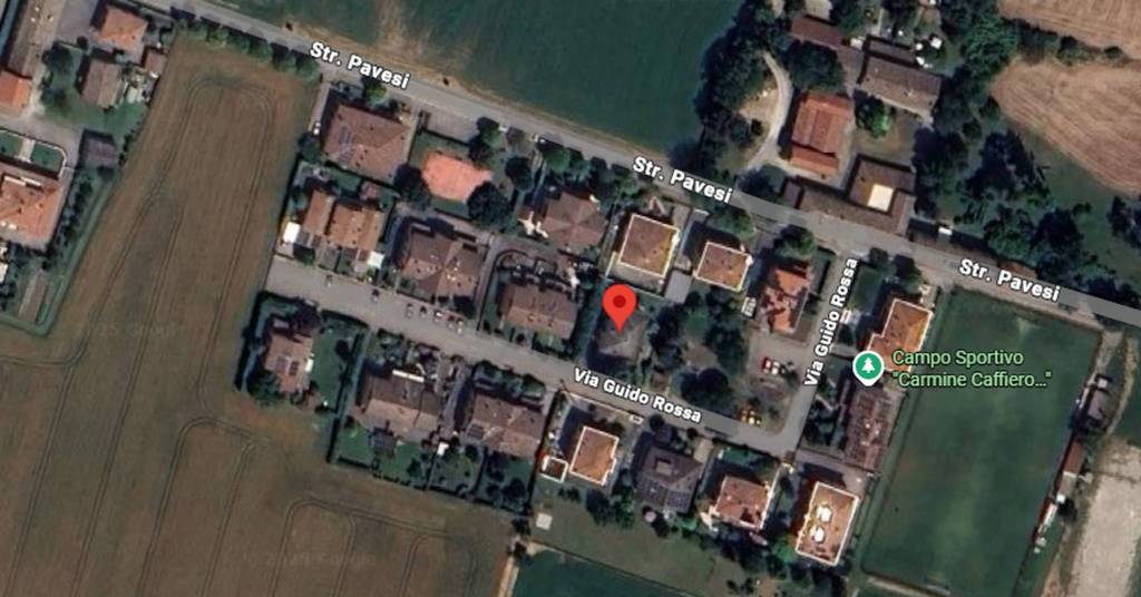 immagine annuncio 4 di 14