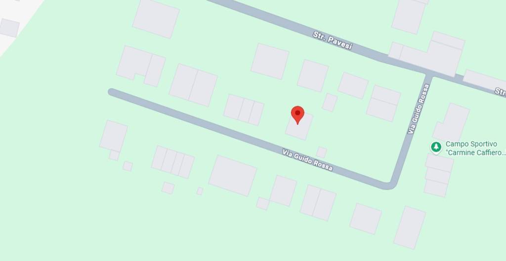 immagine annuncio 5 di 14