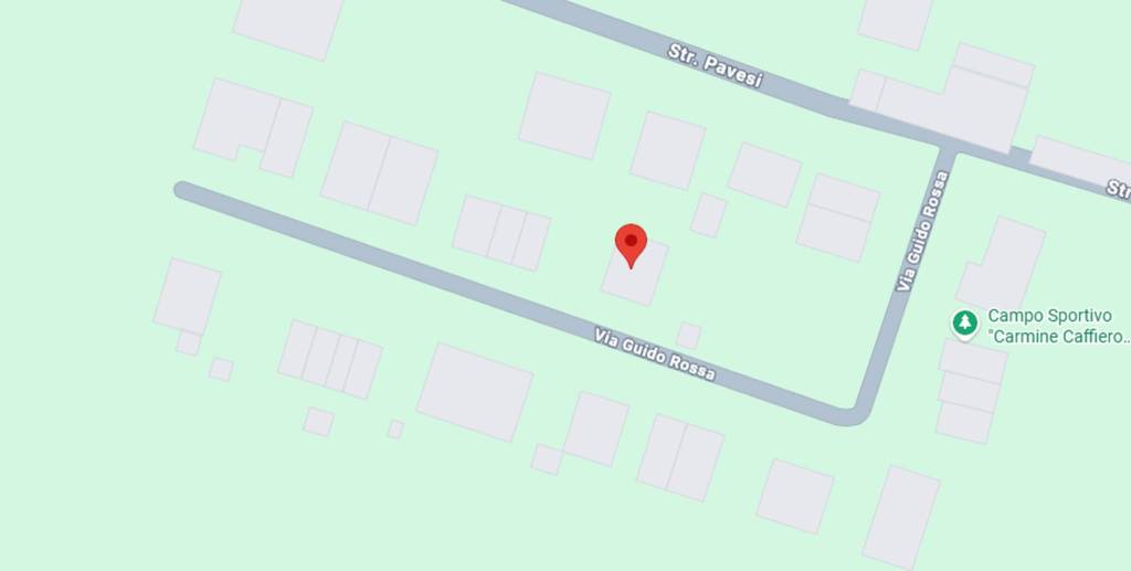 immagine annuncio 7 di 14