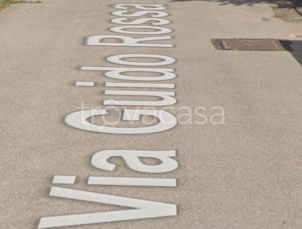 immagine annuncio 9 di 14